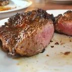 Rudi Tanya Étterem Balatonlelle - Egyéb