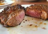 Rudi Tanya Étterem Balatonlelle