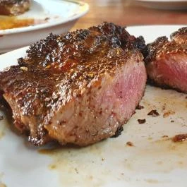 Rudi Tanya Étterem, Balatonlelle - Egyéb