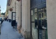 Ruin Brew Budapest