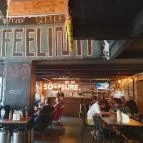 Ruin Brew Budapest - Egyéb