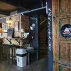 Ruin Brew Budapest - Egyéb