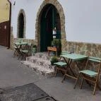 RUTIN Gasztrolubickoló Budaörs - Egyéb