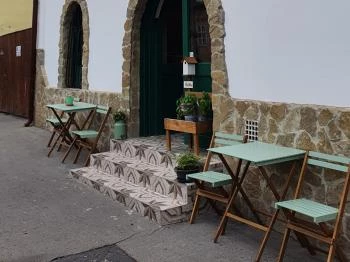 RUTIN Gasztrolubickoló Budaörs