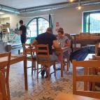 RUTIN Gasztrolubickoló Budaörs - Egyéb