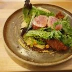 RUTIN Gasztrolubickoló Budaörs - Egyéb