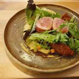 RUTIN Gasztrolubickoló Budaörs - Egyéb