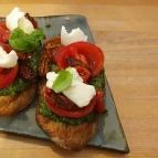 RUTIN Gasztrolubickoló Budaörs - Egyéb