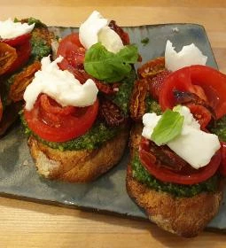 RUTIN Gasztrolubickoló