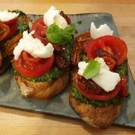 RUTIN Gasztrolubickoló Budaörs - Egyéb