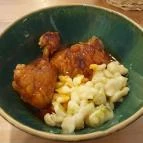 RUTIN Gasztrolubickoló Budaörs - Egyéb