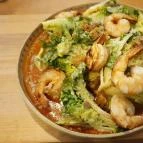 RUTIN Gasztrolubickoló Budaörs - Egyéb