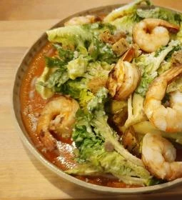 RUTIN Gasztrolubickoló