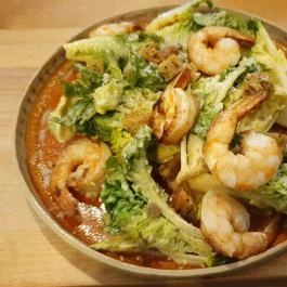 RUTIN Gasztrolubickoló Budaörs - Egyéb