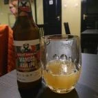 Ryl pub - a macskához Budapest - Egyéb