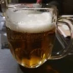 Ryl pub - a macskához Budapest - Egyéb