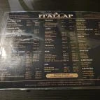 Ryl pub - a macskához Budapest - Egyéb