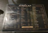 Ryl pub - a macskához Budapest