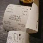 Ryl pub - a macskához Budapest - Egyéb