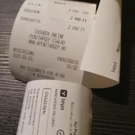 Ryl pub - a macskához, Budapest - Egyéb