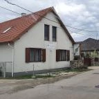 Sáfránkert Vendéglő Paloznak - Külső kép