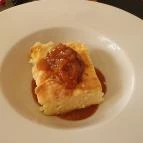 Sáfránkert Vendéglő Paloznak - Étel/ital