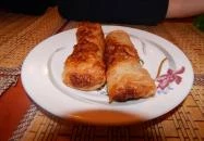 Saigon Bisztró Budapest