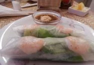 Saigon Bisztró Budapest