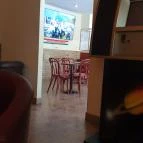 Sajtos Söröző Tököl - Egyéb