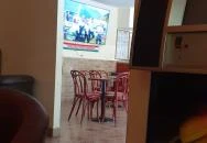 Sajtos Söröző Tököl