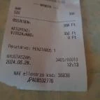 Sajtos Söröző Tököl - Egyéb