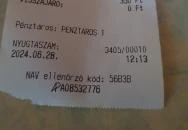 Sajtos Söröző Tököl