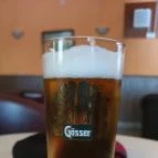 Sajtos Söröző Tököl - Egyéb