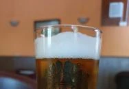 Sajtos Söröző Tököl