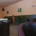 Sajtos Söröző Tököl - Egyéb