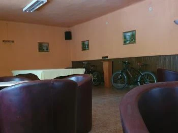 Sajtos Söröző Tököl