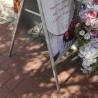 Sakura Nagymaros - Egyéb