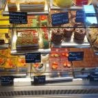 Sakura Nagymaros - Egyéb