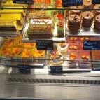 Sakura Nagymaros - Egyéb