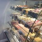 Sakura Nagymaros - Egyéb