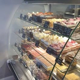 Sakura, Nagymaros - Egyéb