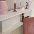 Sakura Nagymaros - Egyéb