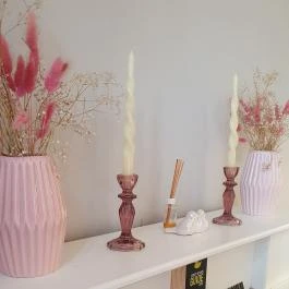 Sakura, Nagymaros - Egyéb