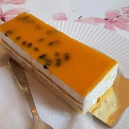 Sakura, Nagymaros - Egyéb