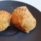 Sakura Nagymaros - Egyéb