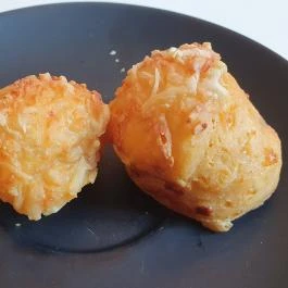 Sakura, Nagymaros - Egyéb