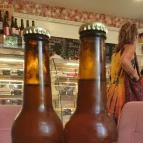 Sakura Nagymaros - Egyéb