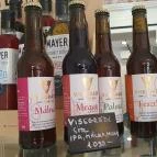 Sakura Nagymaros - Egyéb