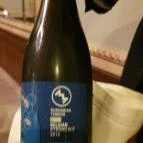 Salon Étterem - New York Palota Budapest - Étel/ital