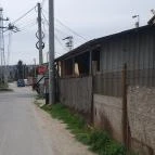 Sánta Kántor Budakalász - Egyéb